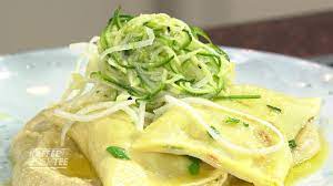 Gerostete Gemuse Maultaschen Rezepte Kaffee Oder Tee Swr De Maultaschen Rezept Gerostetes Gemuse Lebensmittel Essen