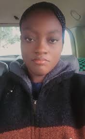 True beauty is in presence and kindness