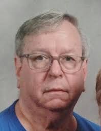 Nashville steel guitar player passed away