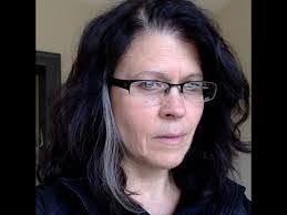 Heidi Mccloskey's Instagram, Twitter & Facebook