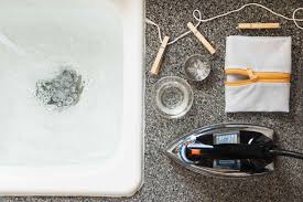 Be prepared with other sheets and pillowcases for rotation so you don't keep washing the same ones over. How To Wash A Silk Pillowcase