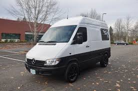 Image result for Black Gray 2006 Sprinter