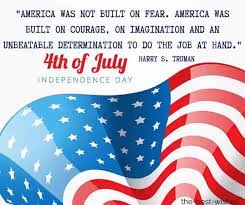 Pin On Happy 4th Of July