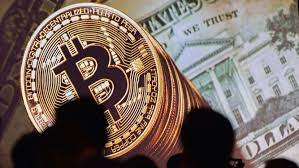 The next cryptocurrency to explode in 2021? Beyond Bitcoin Ethereum Is The Next Big Cryptocurrency Howstuffworks