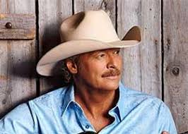 country ~ Center Stage Magazine, Nashville TN