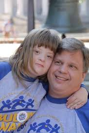 Happy 20th Birthday JT! You have been a joyous addition to our life!