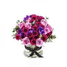 Maybe you would like to learn more about one of these? 20 Send Anniversary Flowers To Australia Ideas Anniversary Flowers Flowers Online Flower Delivery