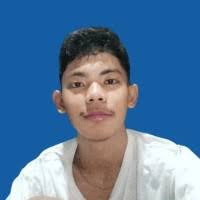 2200+ (na) “Richard” profile