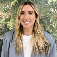 600+ "Vicky Morris" profiles