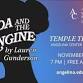 Angelina College Theater Production: Ada and the event image