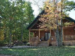 Vrbo Com 459424 Georgeous Log Home On Mille Lacs Golf Course 275 Nt Vacation Mn Vacation Vacation Rental