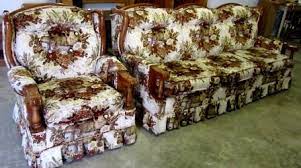 Well you're in luck, because here they come. Early American Style Living Room Set Sofa With Chair Early American Style American Style Living Room Living Room Sets