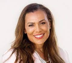 Deirdre Joyner's Instagram, Twitter & Facebook