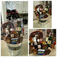 Shop for your brother, boyfriend, husband or and if you are buying for a special occasion and need a unique father's day gift or a 50thbirthday present if you know a guy like this then make sure you kit them out with one of our quality golf gifts. Birthday Gifts For Guys 21 Year Old 37 Ideas