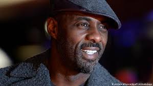 daniel craig flat cap