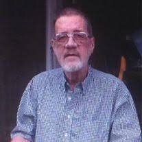 Obituary for Harold L Doty (Photo album)