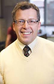 Reflecting On Our Success