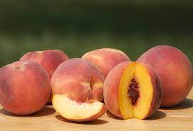 In fact, it'll likely be eaten up too quickly to even be refrigerated. How To Buy And Store Peaches The Splendid Table