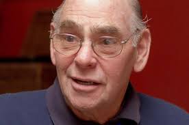 The Vineyard Gazette