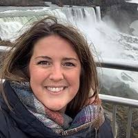 Ben Feltner's Instagram, Twitter & Facebook