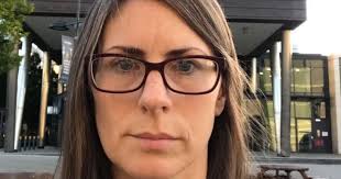 Terrified mum 'trapped' and fearing bankruptcy in Leeds Dock flat after  getting £66,000 bill for cladding work