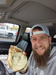 New York style sandwiches in Albany Oregon