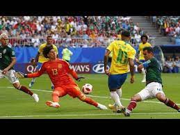 Mexico vs brasil brasil vs mexico: Download Brasil Vs Mexico 3gp Mp4 Codedfilm
