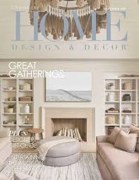 За окном красок достаточно, а добавить их в дом поможем мы! 92 Magazines To Read Ideas House And Home Magazine 25 Beautiful Homes History Magazine