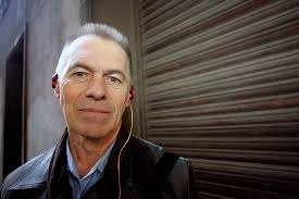 Sergio López González