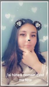 ΛĿ¥§ΘN🐻🍻 (@alysondudoc)’s videos with C'est ma fête