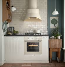 Fresh Home Furnishing Ideas And Affordable Furniture Ikea Kitchen Kitchen Cabinets Kitchen Design