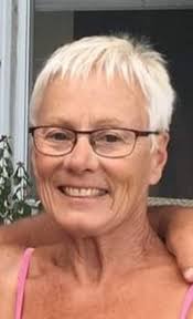 Lynne Willis Obituary