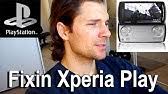 Also, download sony ericsson xperia play adb driver & fastboot driver which. Unlock Bootloader Xperia Play Testpoint Youtube