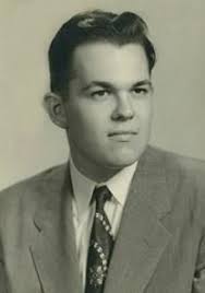 John Roman Family History & Historical Records