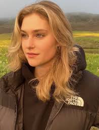 Chapter Sleepover Flashcards