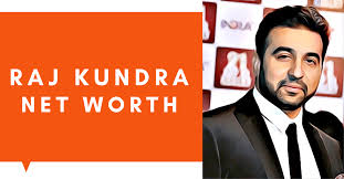 As director at acumen raj is responsible for acumen's work in the capital markets and also oversees the energy portfolio. Raj Kundra Net Worth 2021 Updated Celebritys Worth