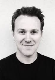 Technology and Learning Conference 2017 Speakers