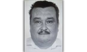 Zaginął 55-latek ze Świebodzic. Policja apeluje o pomoc