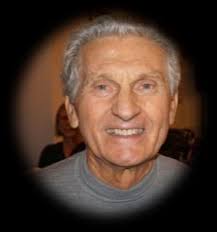 Espace pour la vie Jardin botanique de Montréal