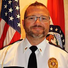 Introducing our New Staff