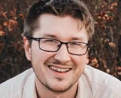 Justin Beals's Instagram, Twitter & Facebook