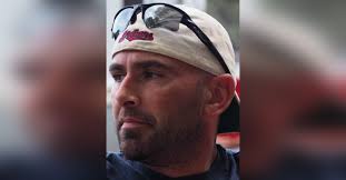 Obituary information for Ladd Tryon