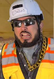 Bagdad Mine Layoffs Az