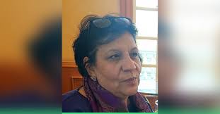 Brianna Suarez's Instagram, Twitter & Facebook