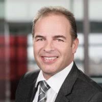 Oliver Stein Email & Phone Number