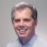 Dr. Joseph Mendiola, MD, Diagnostic Radiology