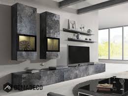 Pin On Entertainment Centers