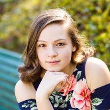 Heather Hannan's Instagram, Twitter & Facebook