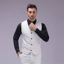 Posting daily suit pictures & accessories! The Stylish Men Suits For Him Cosmetic Ideas Cosmetic Ideas