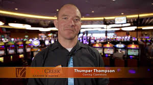 Free slots & casino games · no download · new games all the time Games Tip Thumper Wind Creek Casino Youtube